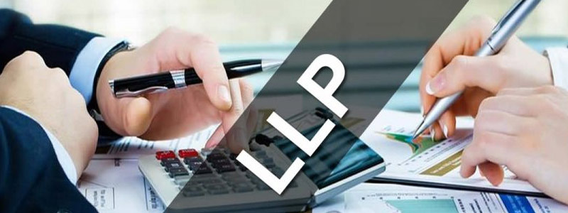 LLP Registration services in mumbai