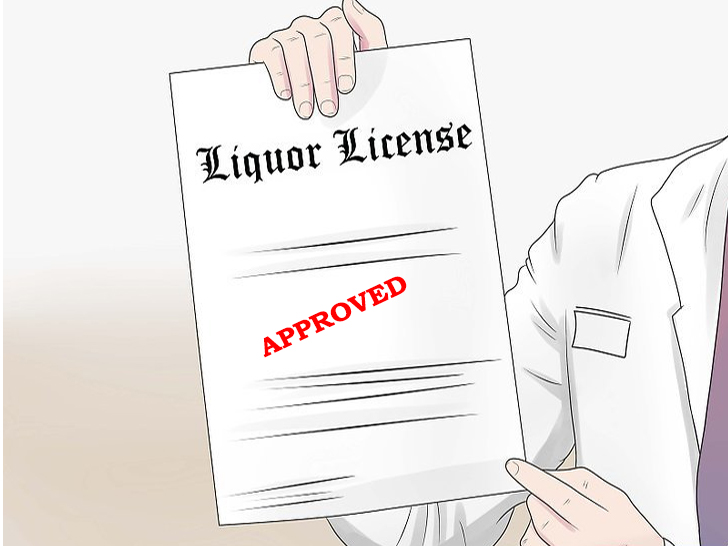 Liquor License Consultants in Chandigarh